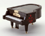 Item # 28056